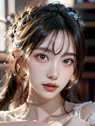 清洁剂与传输带宽：科技与日常的奇妙交织